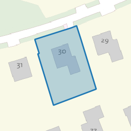 Perceel DBG03-K-3928