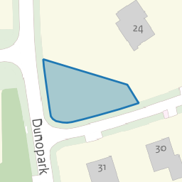 Perceel DBG03-K-3935