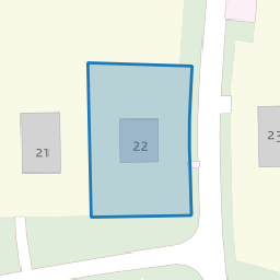 Perceel DBG03-K-3937