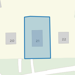 Perceel DBG03-K-3938