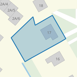 Perceel DBG03-K-3942