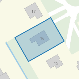 Perceel DBG03-K-3943