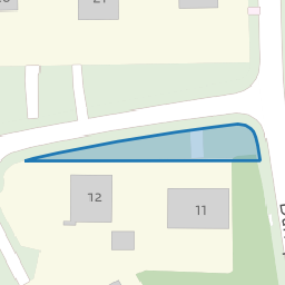 Perceel DBG03-K-3950