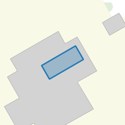 Perceel DBG03-K-3960