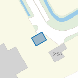 Perceel DBG03-K-3961