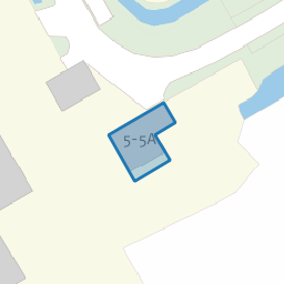 Perceel DBG03-K-3962