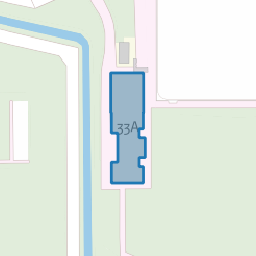 Perceel DBG03-K-3967