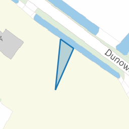 Perceel DBG03-K-3972