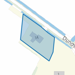 Perceel DBG03-K-3974