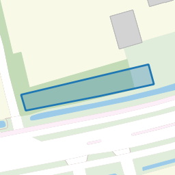 Perceel DBG03-K-3978