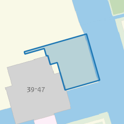 Perceel DBG03-K-3980