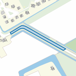 Perceel DBG03-K-4000