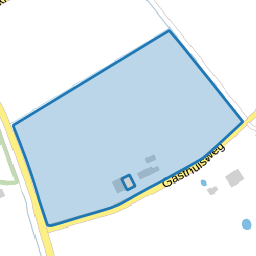 Perceel DBG03-K-4035