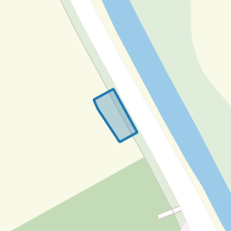 Perceel DBG03-K-4036