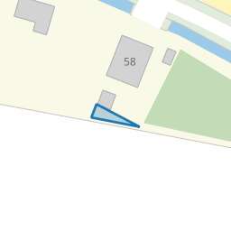 Perceel DBG03-K-4058