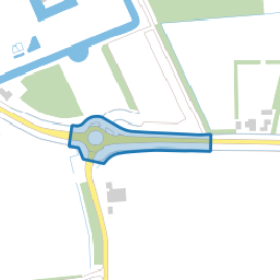 Perceel DBG03-K-4065