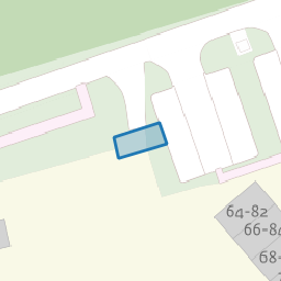 Perceel DBG03-K-4091