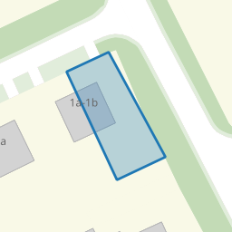 Perceel DBG03-K-4117