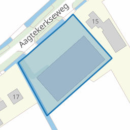 Perceel DBG03-K-4126