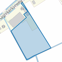 Perceel DBG03-K-4127