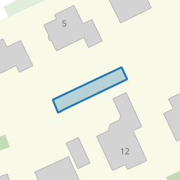 Perceel DBG03-K-4133