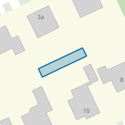 Perceel DBG03-K-4135