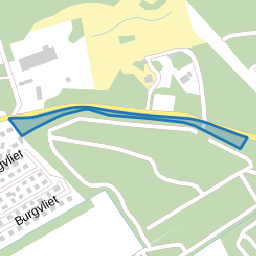 Perceel DBG03-K-4141