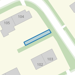 Perceel DBG03-K-4147