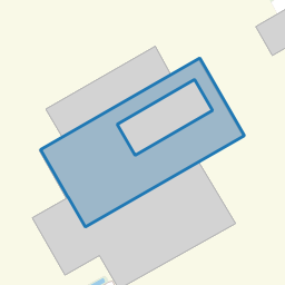 Perceel DBG03-K-4153