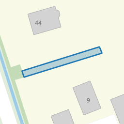 Perceel DBG03-K-4175