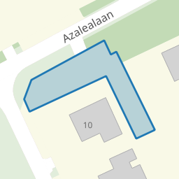 Perceel DBG03-K-4177