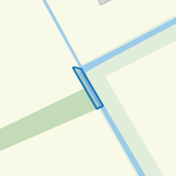 Perceel DBG03-K-4182