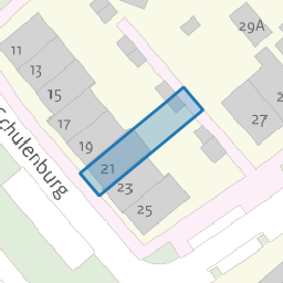 Perceel DBG03-K-4200