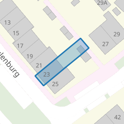 Perceel DBG03-K-4201