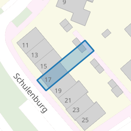 Perceel DBG03-K-4204