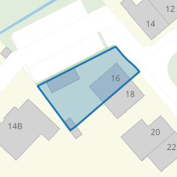 Perceel DBG03-K-4205