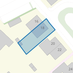 Perceel DBG03-K-4206