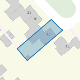 Perceel DBG03-K-4215