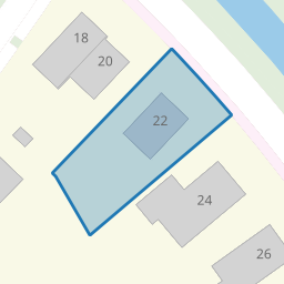 Perceel DBG03-K-4234