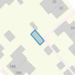 Perceel DBG03-K-4253