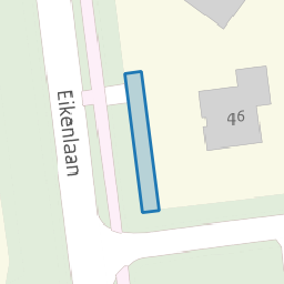 Perceel DBG03-K-4272