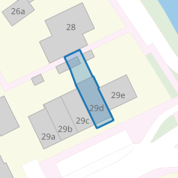 Perceel DBG03-K-4305