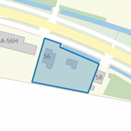 Perceel DBG03-K-4307