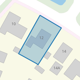 Perceel DBG03-K-4342