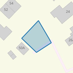 Perceel DBG03-K-4349