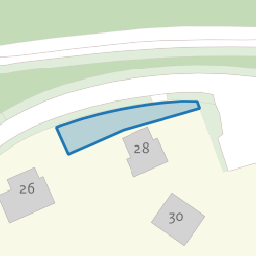 Perceel DBG03-K-4351