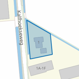 Perceel DBG03-K-4355