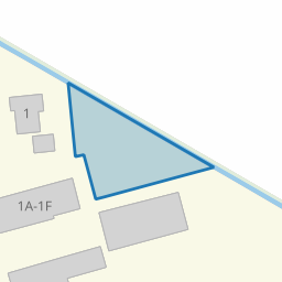 Perceel DBG03-K-4356