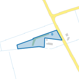 Perceel DBG03-K-4361