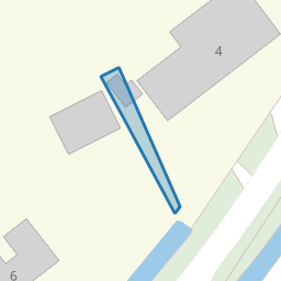 Perceel DBG03-K-4368